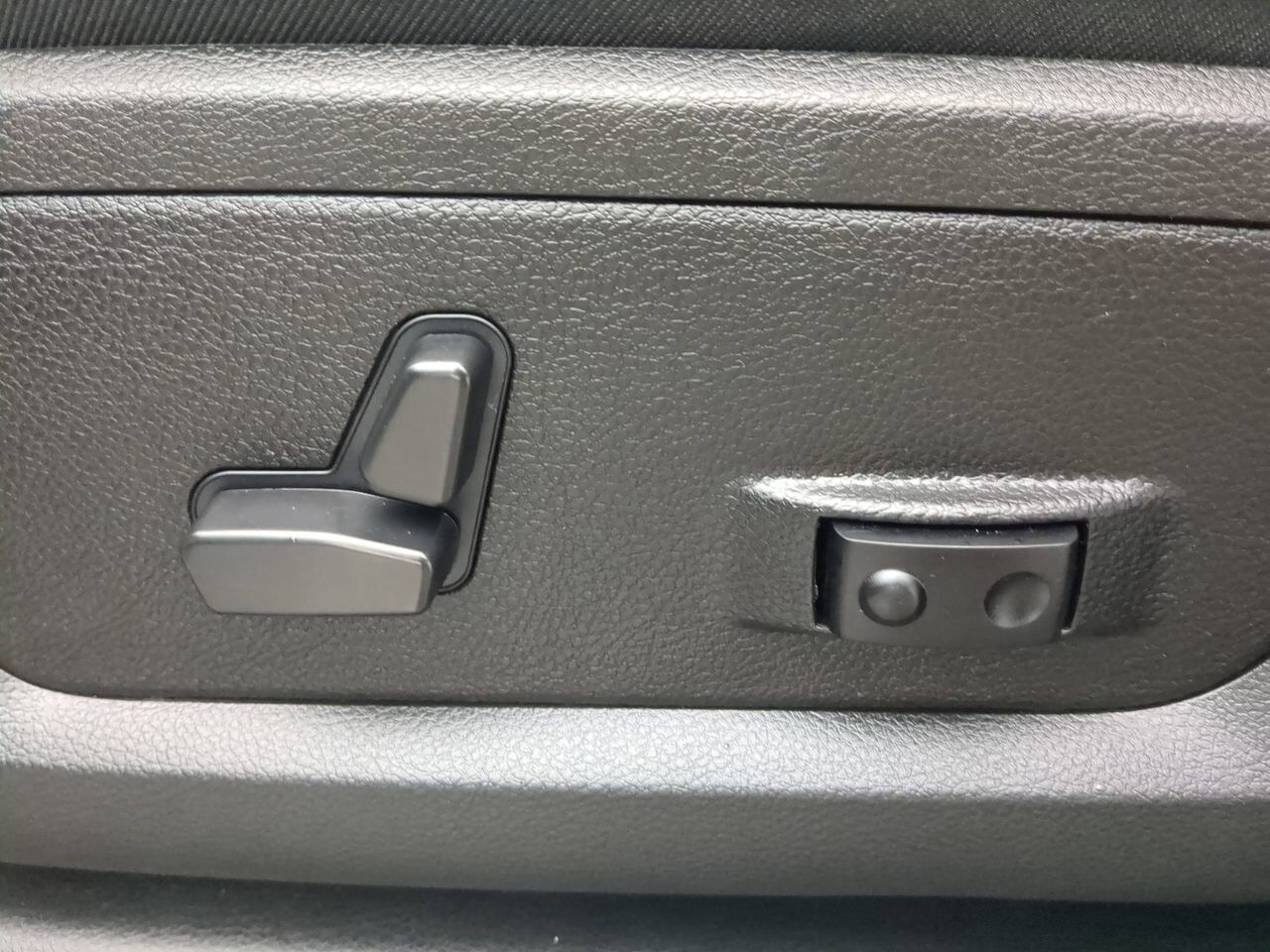 2024 Ram 2500 Laramie Appleton WI