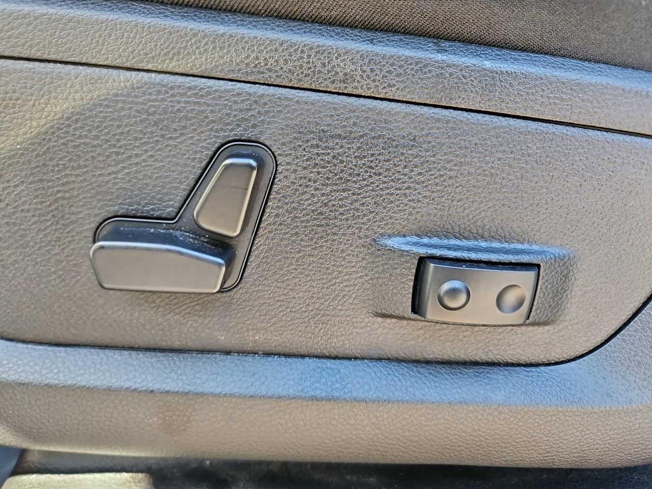 2024 Ram 2500 Laramie Irving TX