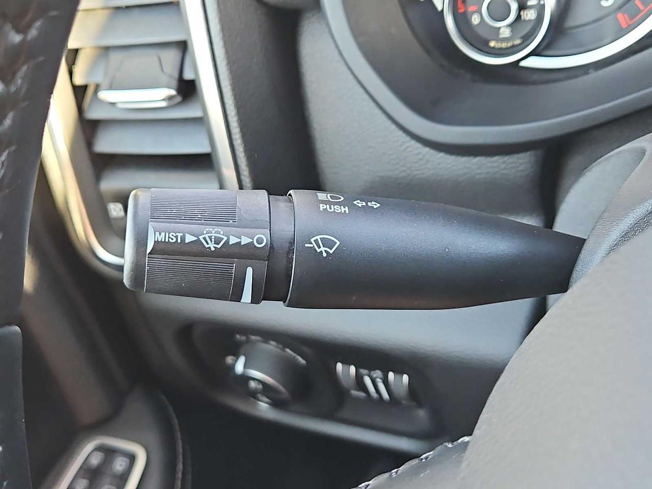 2024 Ram 2500 Laramie Irving TX