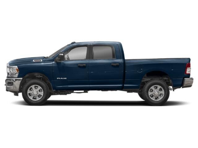 2024 Ram 2500 Laramie Sherman TX