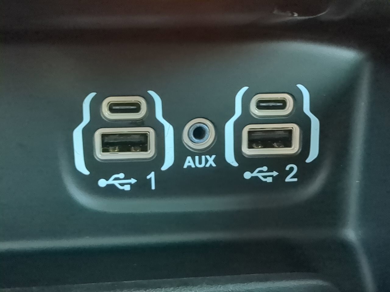 2024 Ram 2500 Longhorn Appleton WI