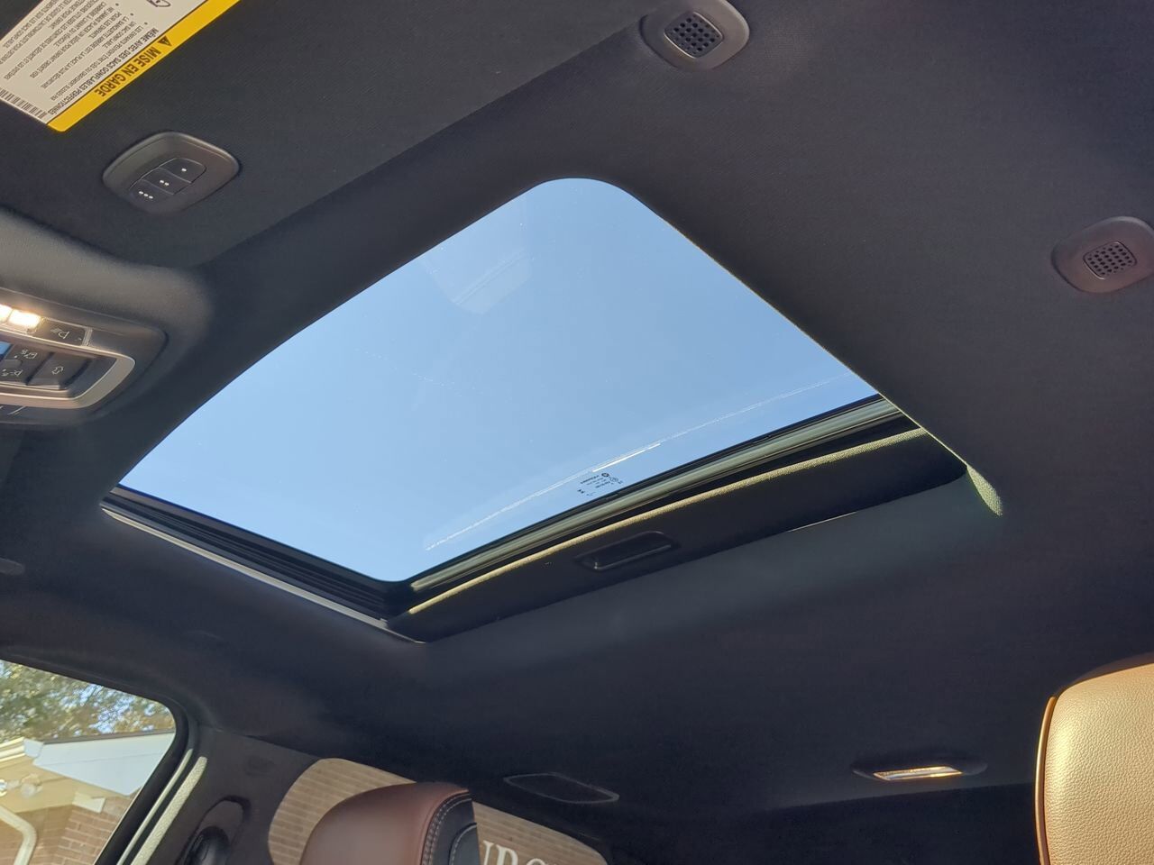 2024 Ram 2500 Longhorn Appleton WI