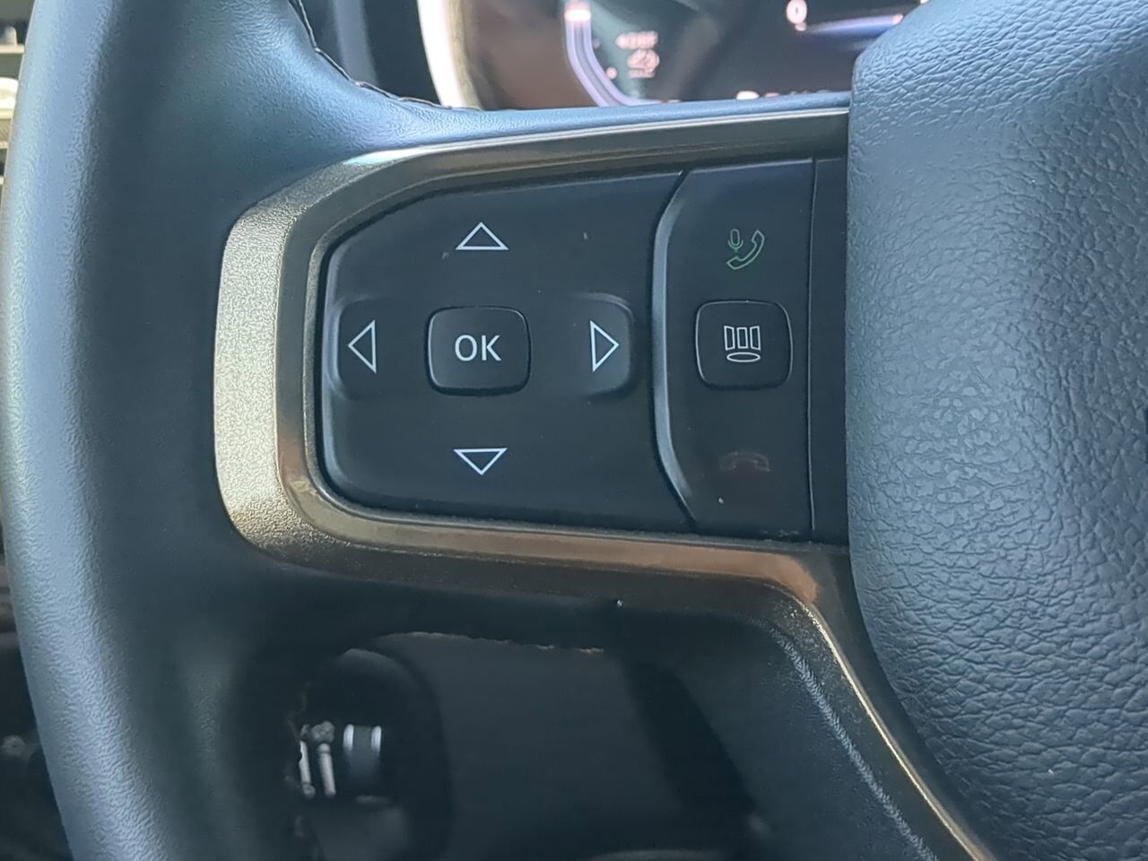 2024 Ram 2500 Longhorn Appleton WI