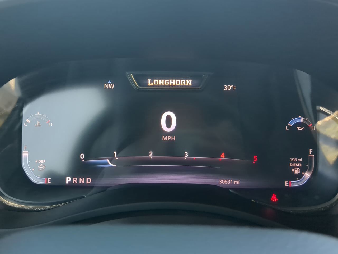 2024 Ram 2500 Longhorn Appleton WI