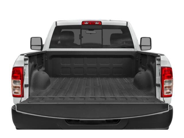 2024 Ram 2500 Tradesman Sherman TX