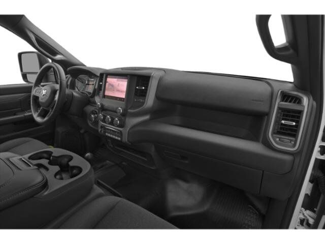 2024 Ram 2500 Tradesman Sherman TX