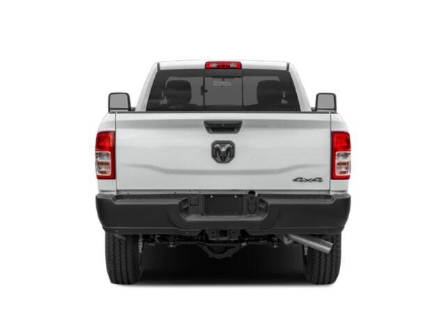 2024 Ram 2500 Tradesman Sherman TX