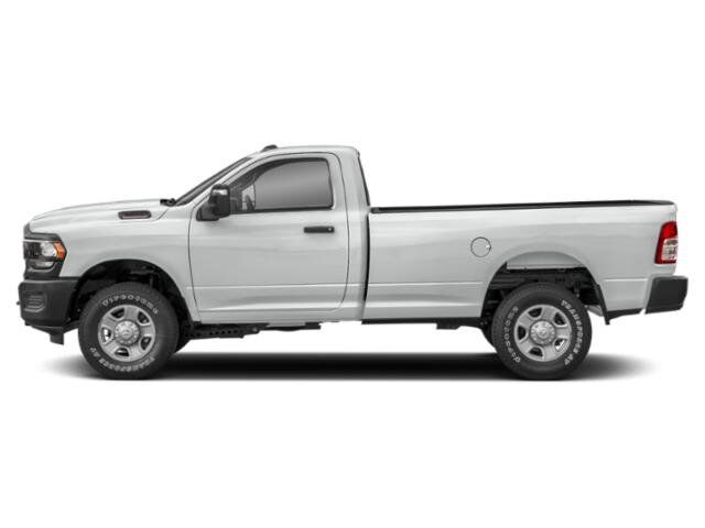 2024 Ram 2500 Tradesman Sherman TX