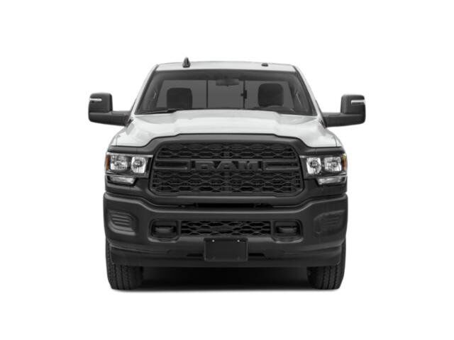 2024 Ram 2500 Tradesman Sherman TX