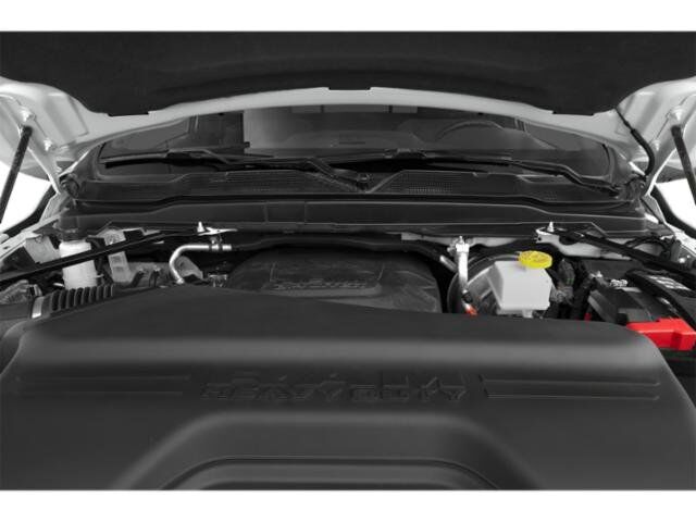 2024 Ram 2500 Tradesman Sherman TX