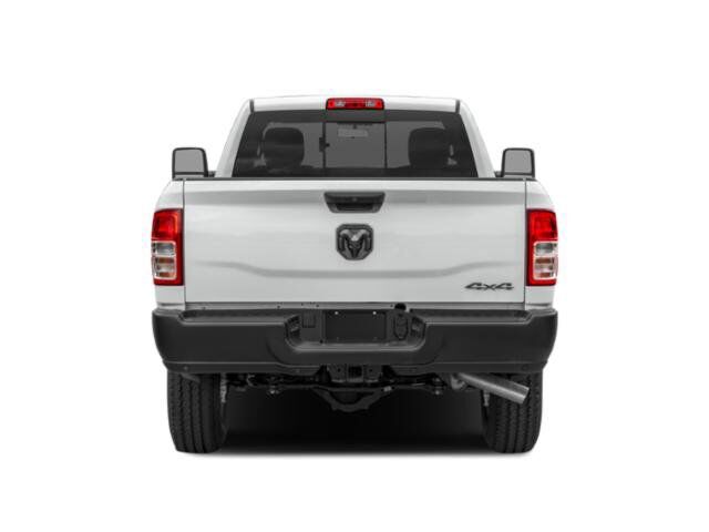 2024 Ram 2500 Tradesman Sherman TX