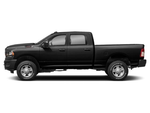 2024 Ram 2500 Tradesman Sherman TX