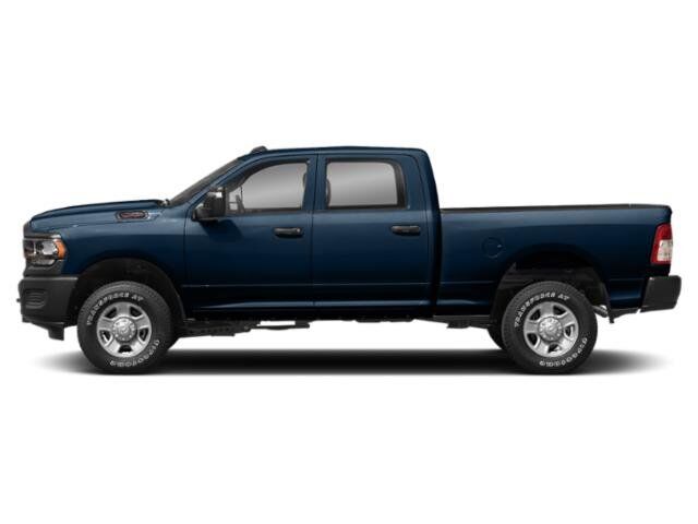 2024 Ram 2500 Tradesman Sherman TX