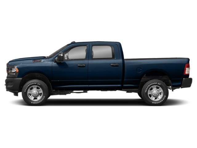 2024 Ram 2500 Tradesman Sherman TX