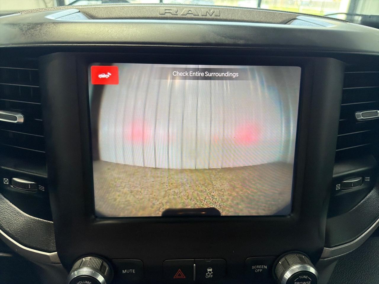 2024 Ram 3500 Chassis Cab Tradesman, 4x4, C&M 9ft 4in RD Flatbed w/ Toolboxes, 8.4in Screen, Max Tow, New Tires Houston TX 2024 Ram 3500 Chassis Cab Tradesman, 4x4, C&M 9ft 4in RD Flatbed w/ Toolboxes, 8.4in Screen, Max Tow, New Tires Houston TX