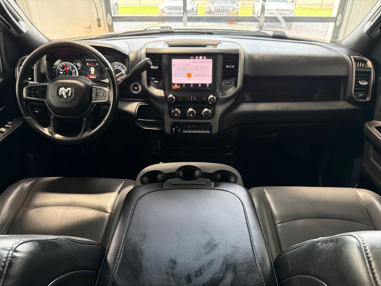 2024 Ram 3500 Chassis Cab Tradesman, 4x4, C&M 9ft 4in RD Flatbed w/ Toolboxes, 8.4in Screen, Max Tow, New Tires Houston TX 2024 Ram 3500 Chassis Cab Tradesman, 4x4, C&M 9ft 4in RD Flatbed w/ Toolboxes, 8.4in Screen, Max Tow, New Tires Houston TX