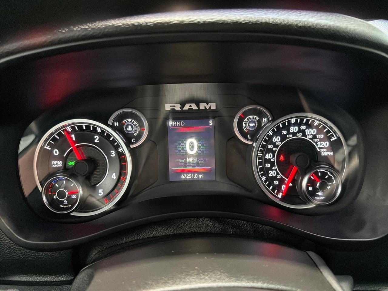 2024 Ram 3500 Chassis Cab Tradesman, 4x4, C&M 9ft 4in RD Flatbed w/ Toolboxes, 8.4in Screen, Max Tow, New Tires Houston TX 2024 Ram 3500 Chassis Cab Tradesman, 4x4, C&M 9ft 4in RD Flatbed w/ Toolboxes, 8.4in Screen, Max Tow, New Tires Houston TX