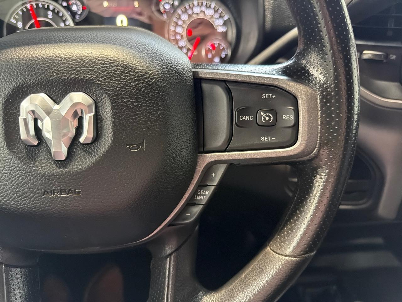 2024 Ram 3500 Chassis Cab Tradesman, 4x4, C&M 9ft 4in RD Flatbed w/ Toolboxes, 8.4in Screen, Max Tow, New Tires Houston TX 2024 Ram 3500 Chassis Cab Tradesman, 4x4, C&M 9ft 4in RD Flatbed w/ Toolboxes, 8.4in Screen, Max Tow, New Tires Houston TX