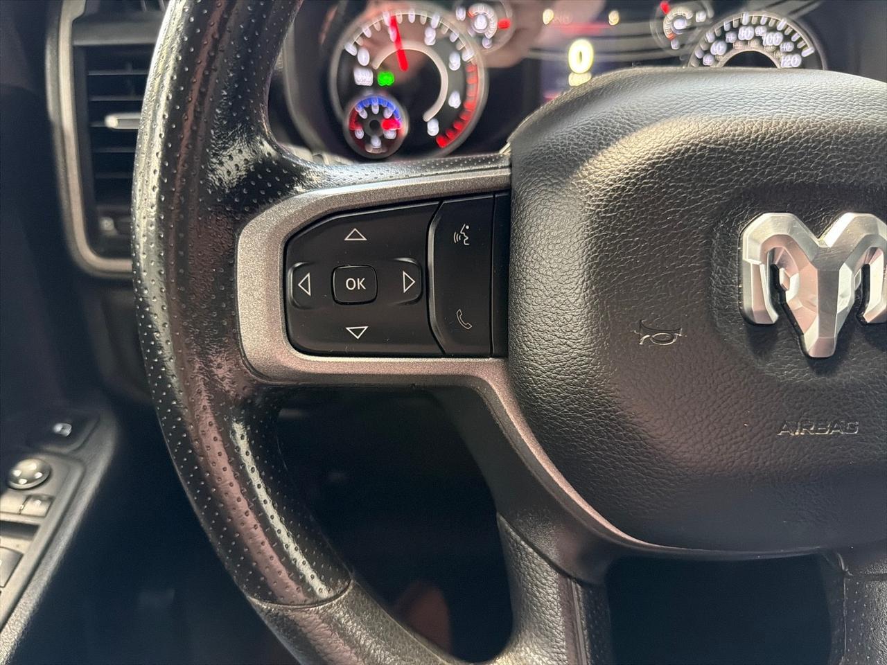 2024 Ram 3500 Chassis Cab Tradesman, 4x4, C&M 9ft 4in RD Flatbed w/ Toolboxes, 8.4in Screen, Max Tow, New Tires Houston TX 2024 Ram 3500 Chassis Cab Tradesman, 4x4, C&M 9ft 4in RD Flatbed w/ Toolboxes, 8.4in Screen, Max Tow, New Tires Houston TX
