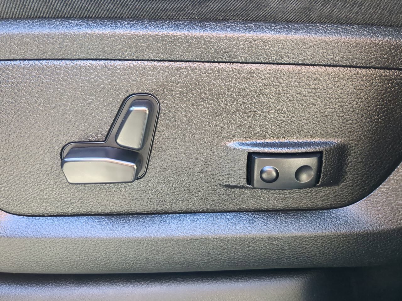 2024 Ram 3500 Laramie Appleton WI