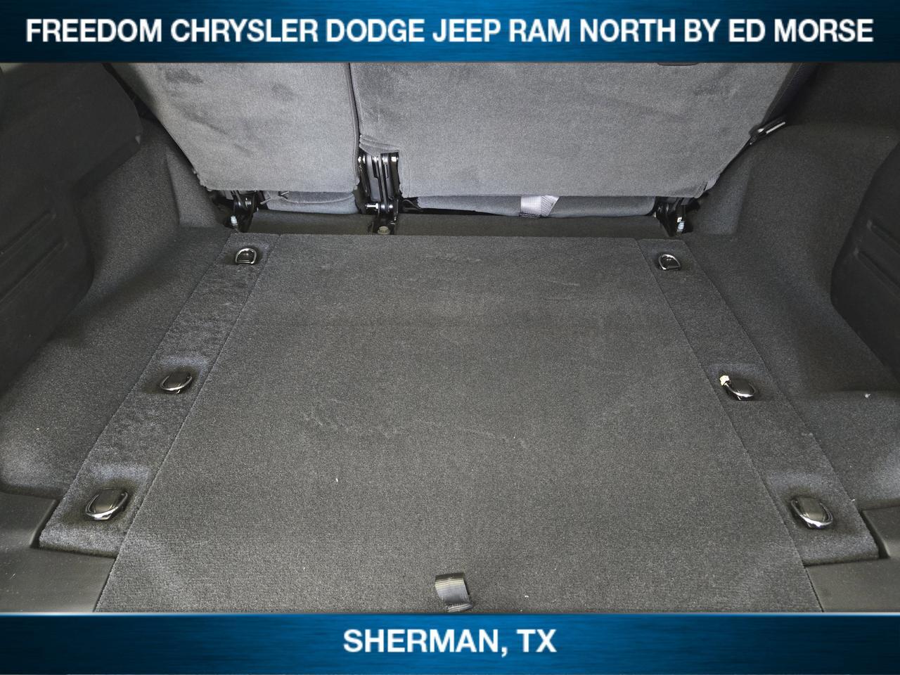 2024 Ram 3500 Laramie Sherman TX