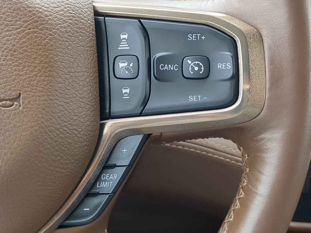 2024 Ram 3500 Longhorn Appleton WI