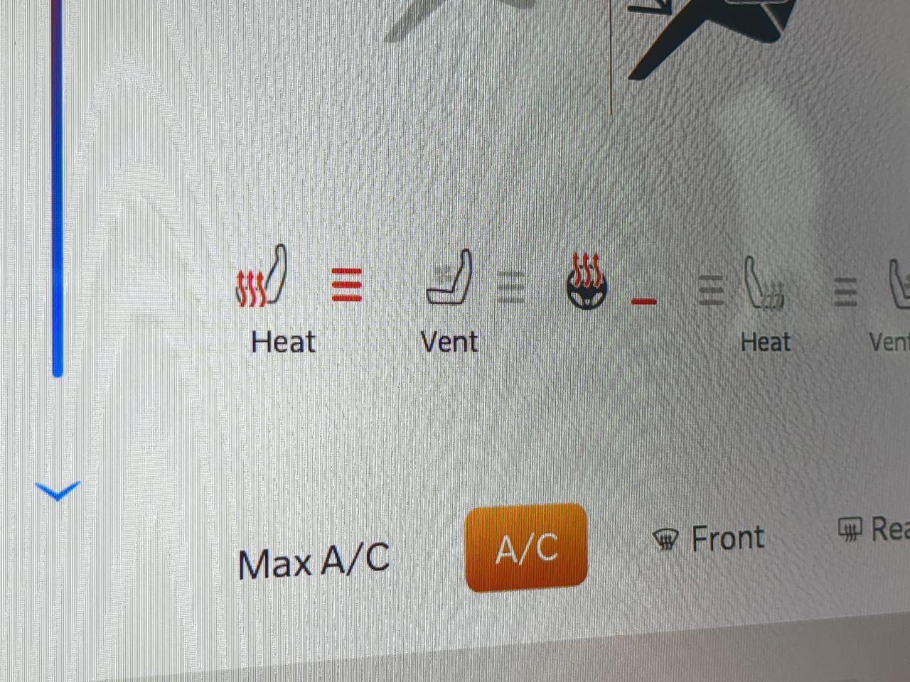 2024 Ram 3500 Longhorn Appleton WI