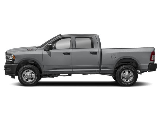 2024 Ram 3500 Tradesman Sherman TX