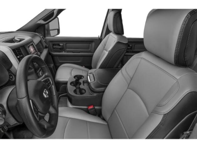 2024 Ram 3500 Tradesman Sherman TX