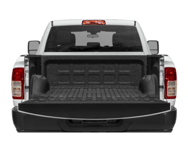 2024 Ram 3500 Tradesman Sherman TX