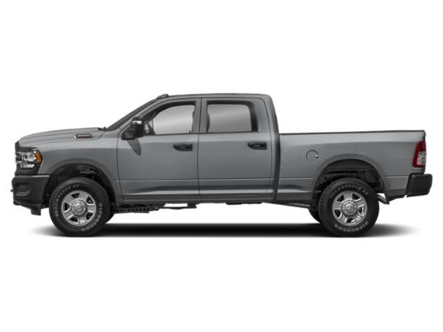 2024 Ram 3500 Tradesman Sherman TX