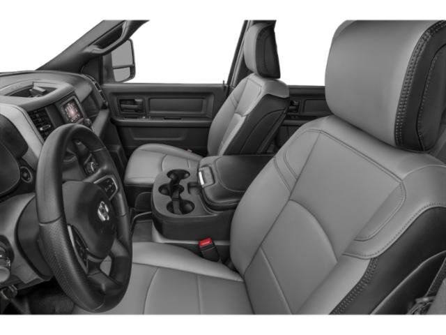 2024 Ram 3500 Tradesman Sherman TX