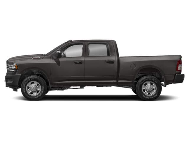 2024 Ram 3500 Tradesman Sherman TX