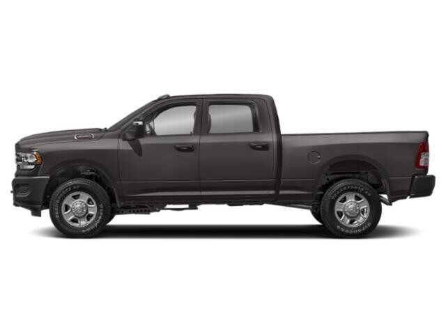 2024 Ram 3500 Tradesman Sherman TX