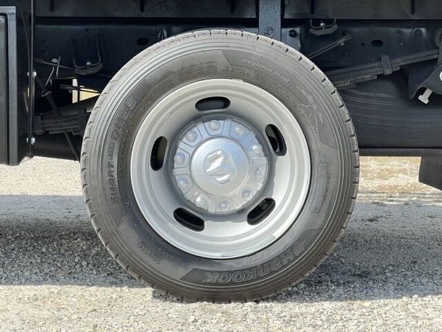 2024 Ram 5500 SL Crew Cab 9' BABCO Steel Stake Flatbed with Fassi F85 Knuckle Boom Crane Homestead FL 2024 Ram 5500 SL Crew Cab 9' BABCO Steel Stake Flatbed with Fassi F85 Knuckle Boom Crane Homestead FL