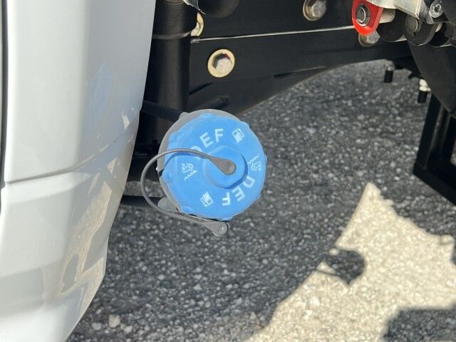 2024 Ram 5500 SL Crew Cab 9' BABCO Steel Stake Flatbed with Fassi F85 Knuckle Boom Crane Homestead FL 2024 Ram 5500 SL Crew Cab 9' BABCO Steel Stake Flatbed with Fassi F85 Knuckle Boom Crane Homestead FL