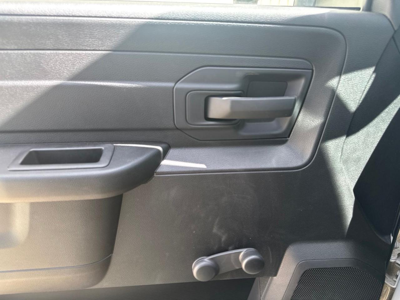 2024 Ram 5500HD Tradesman Watertown SD 2024 Ram 5500HD Tradesman Watertown SD
