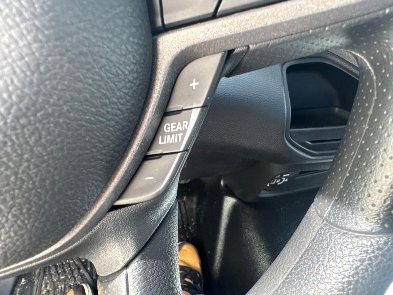 2024 Ram 5500HD Tradesman Watertown SD 2024 Ram 5500HD Tradesman Watertown SD