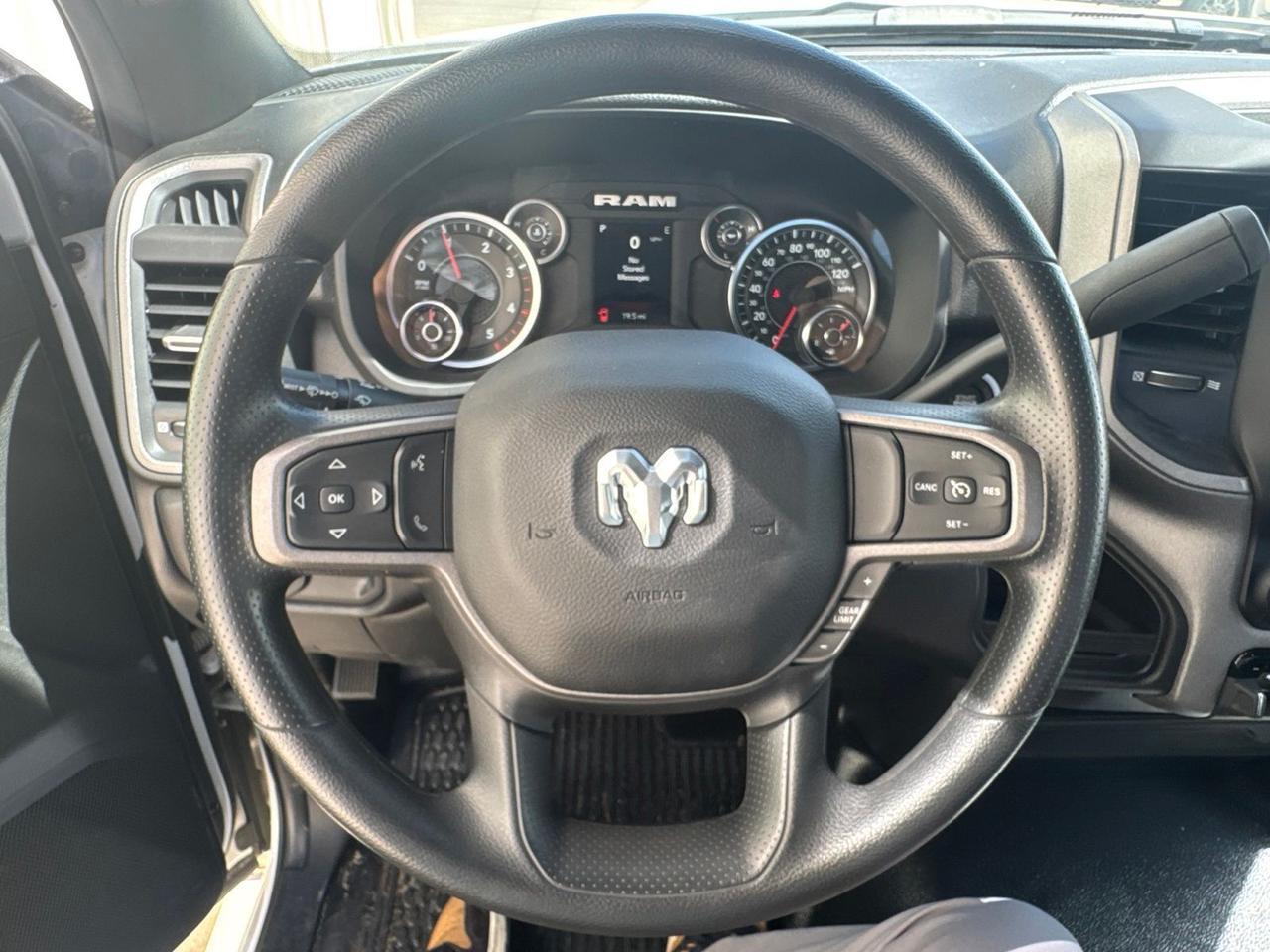 2024 Ram 5500HD Tradesman Watertown SD 2024 Ram 5500HD Tradesman Watertown SD