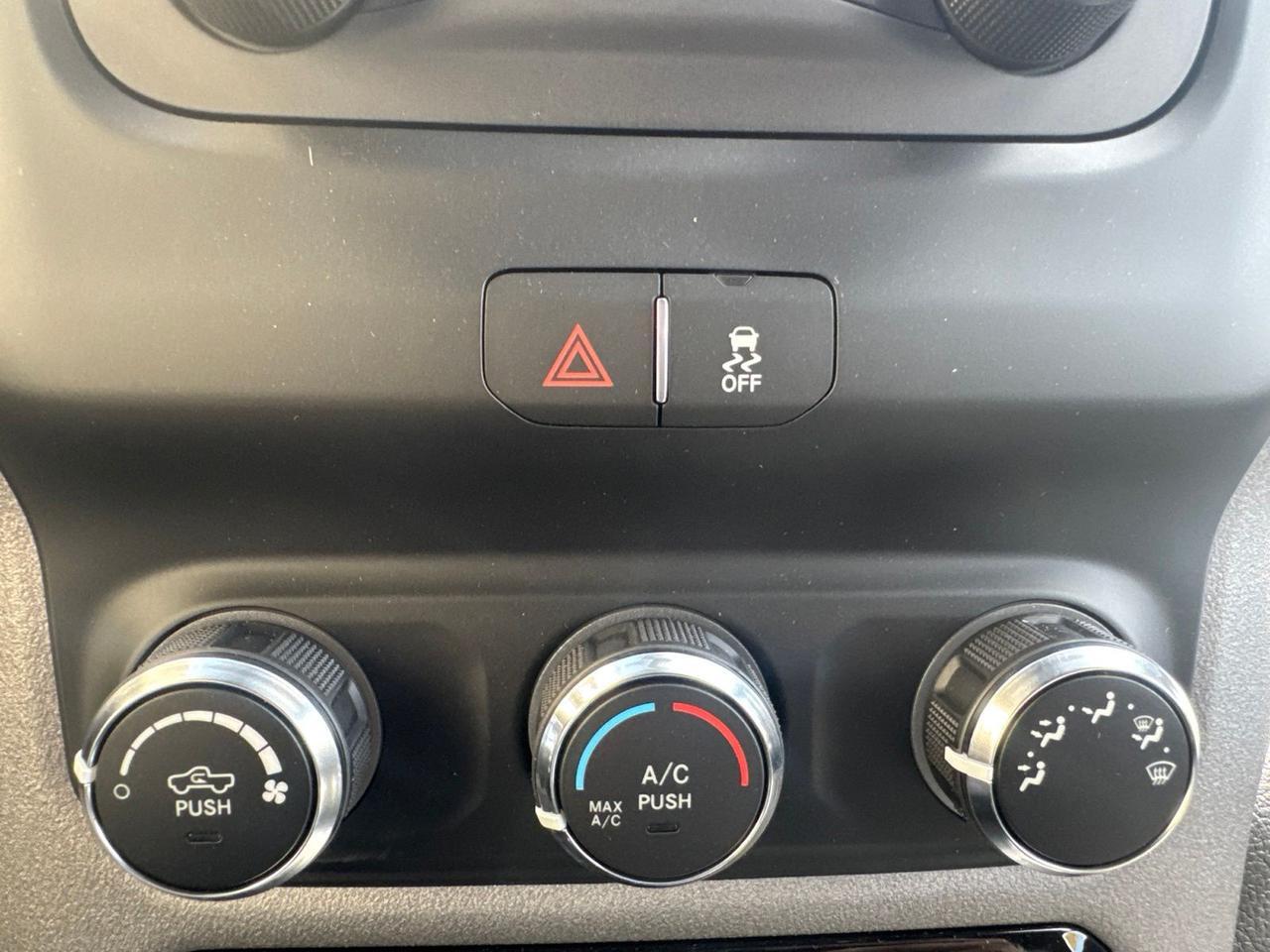 2024 Ram 5500HD Tradesman Watertown SD 2024 Ram 5500HD Tradesman Watertown SD