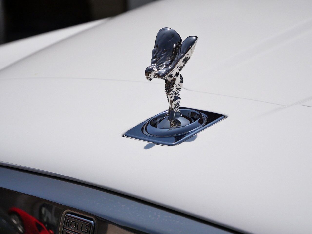 2024 Rolls-Royce Cullinan Lawrence KS