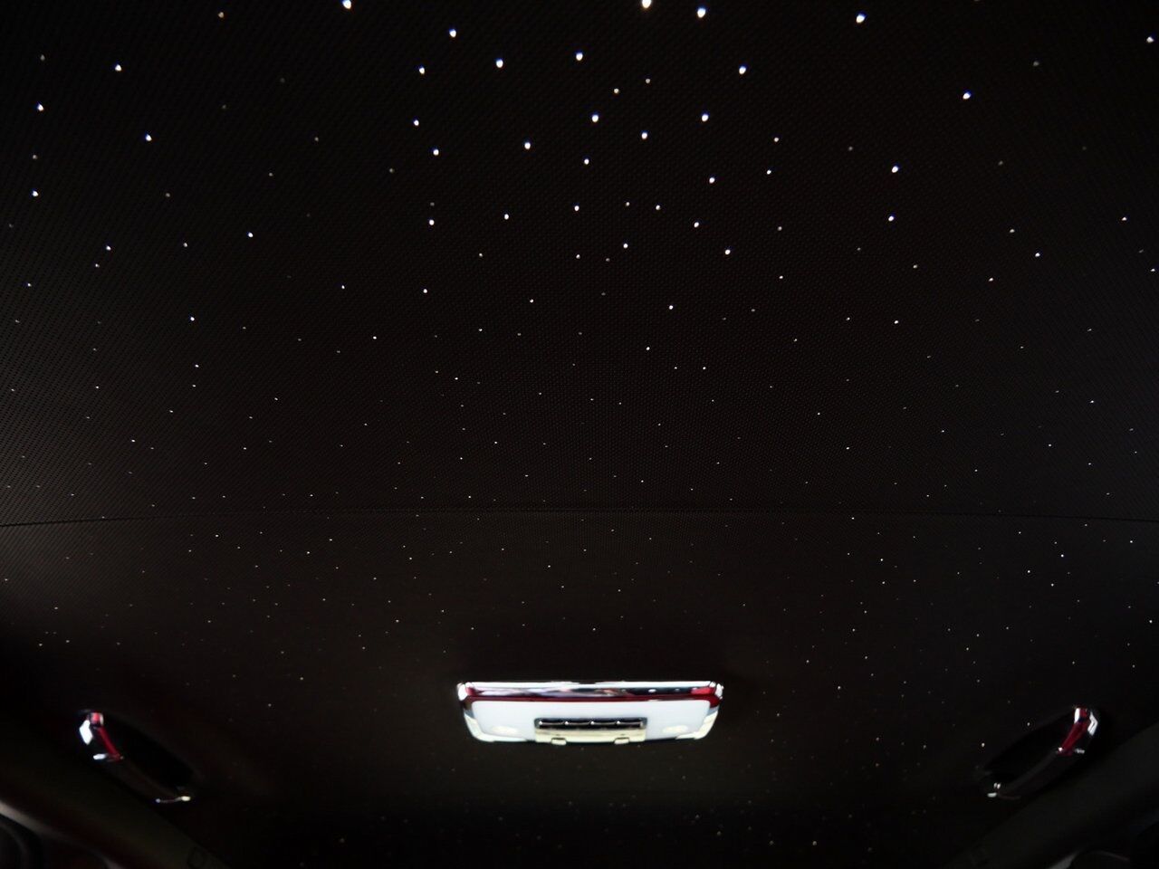2024 Rolls-Royce Cullinan Lawrence KS