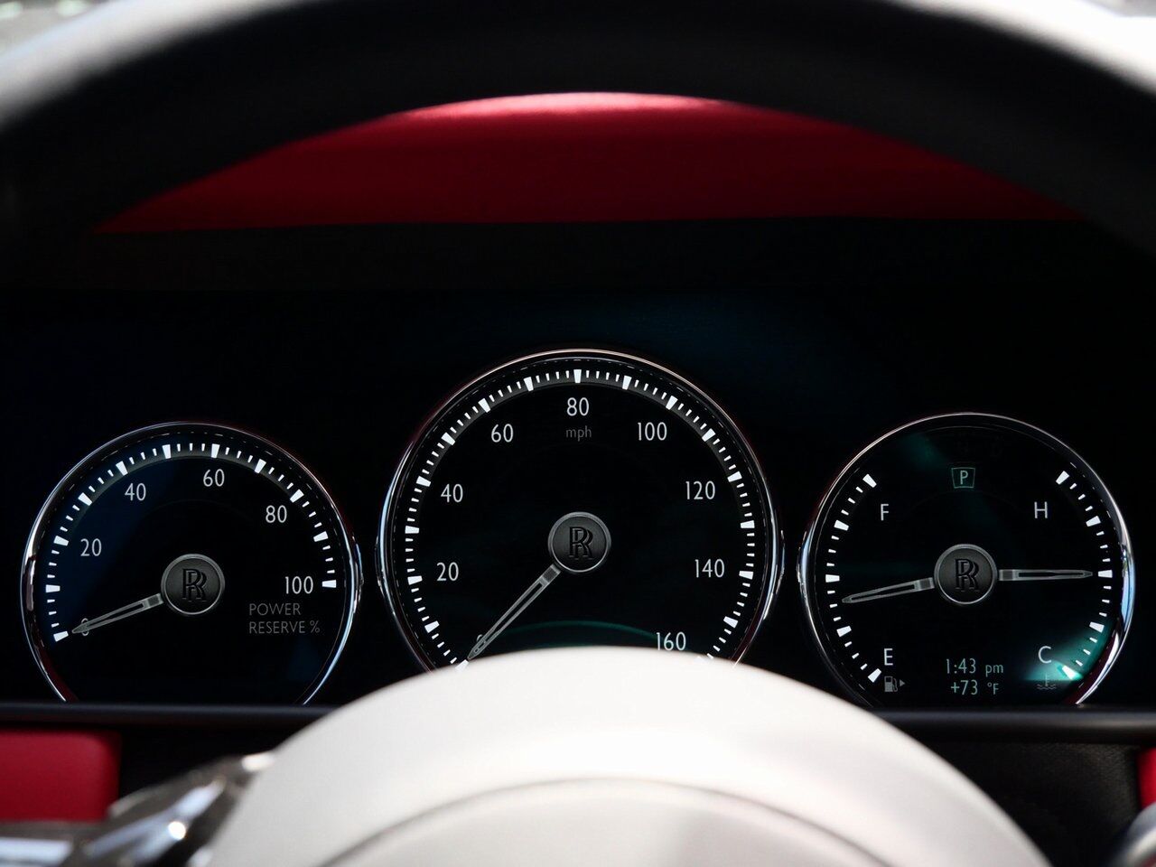 2024 Rolls-Royce Cullinan Lawrence KS