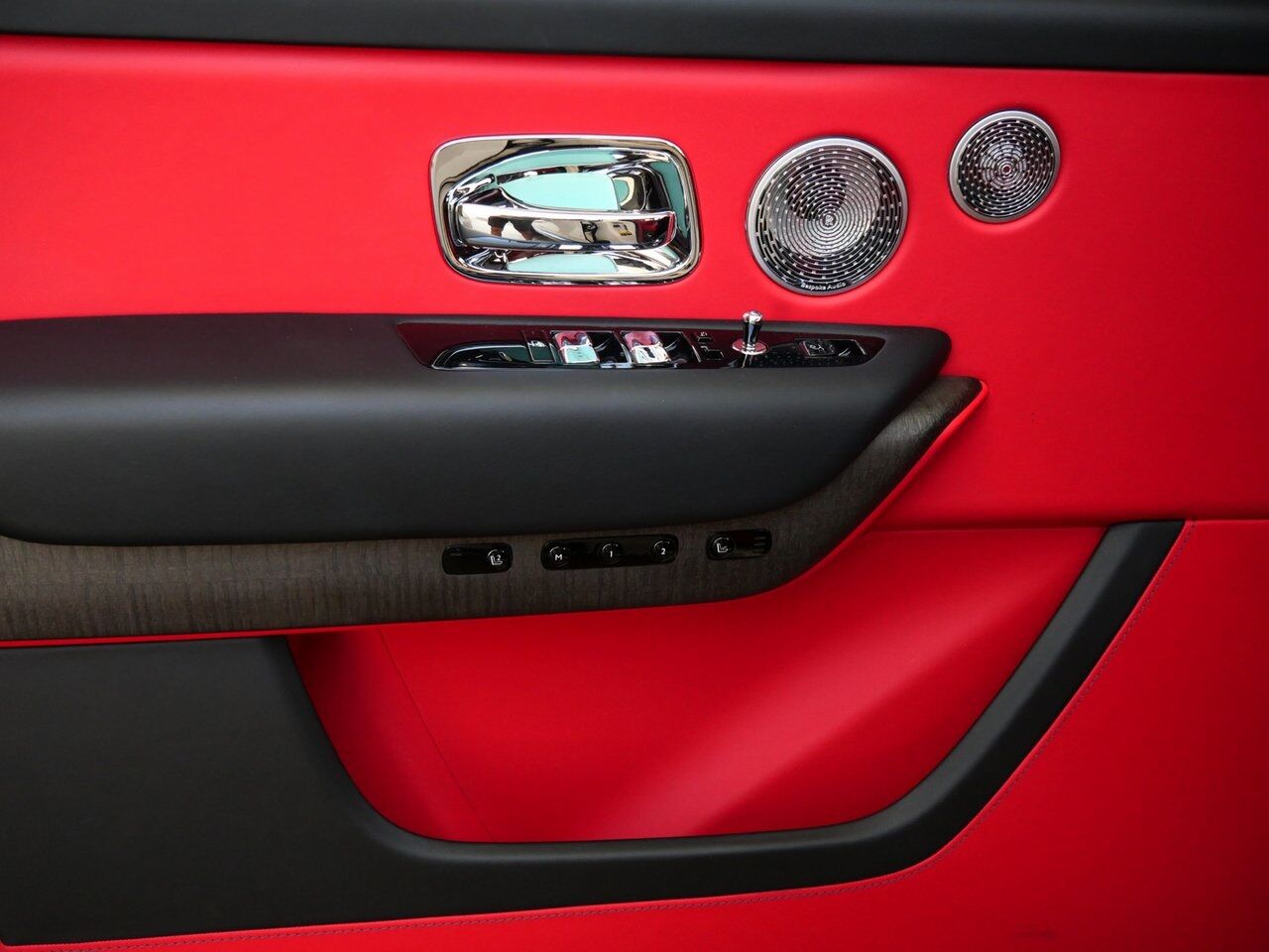2024 Rolls-Royce Cullinan Lawrence KS
