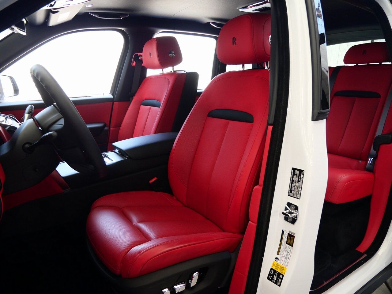 2024 Rolls-Royce Cullinan Lawrence KS