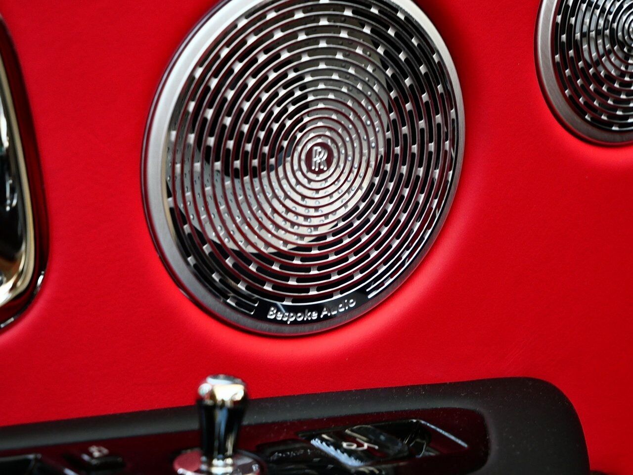 2024 Rolls-Royce Cullinan Lawrence KS