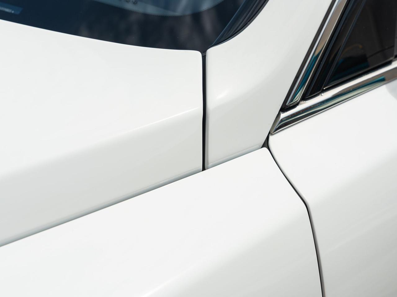 2024 Rolls-Royce Cullinan Lawrence KS