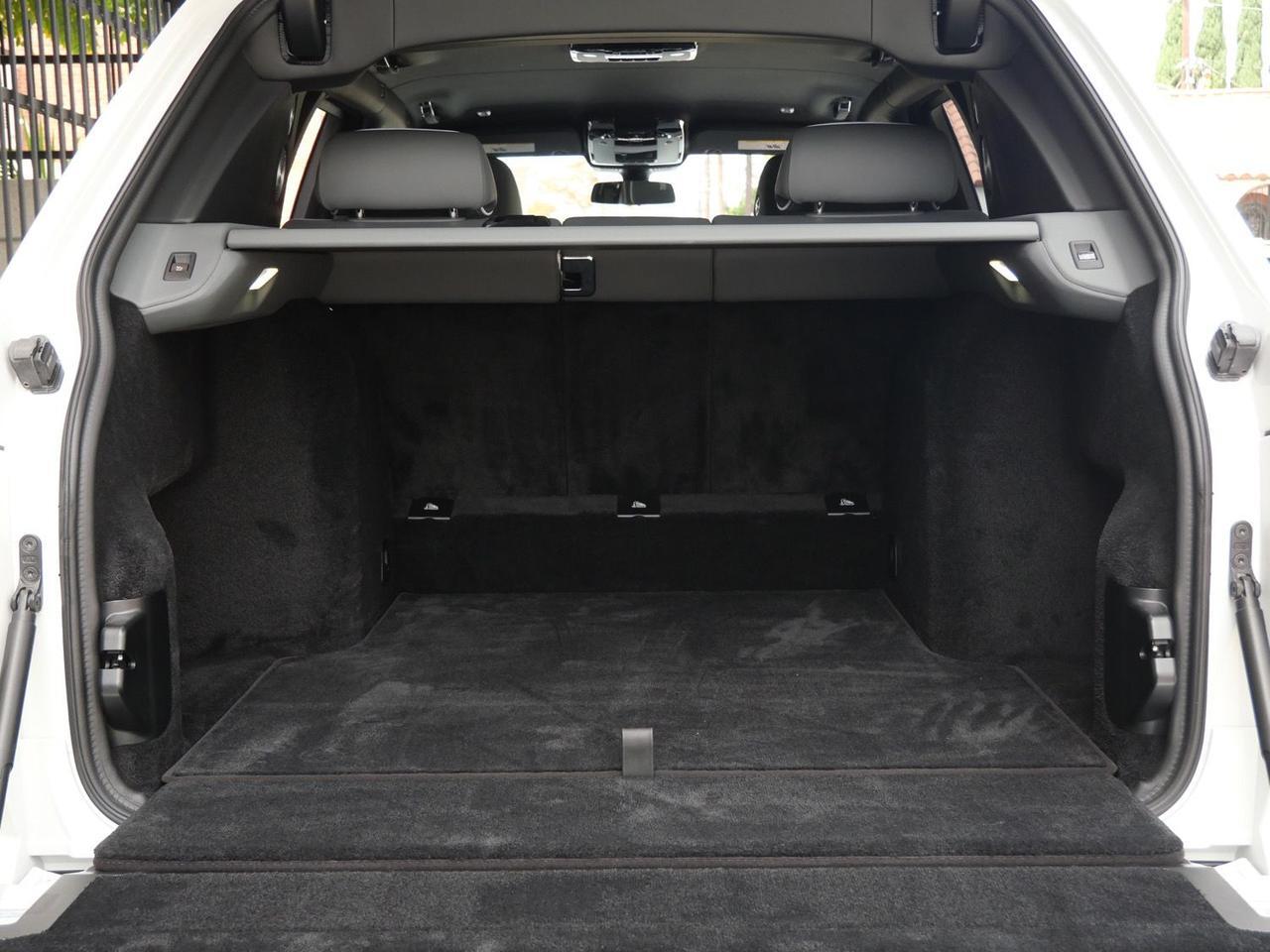 2024 Rolls-Royce Cullinan Lawrence KS