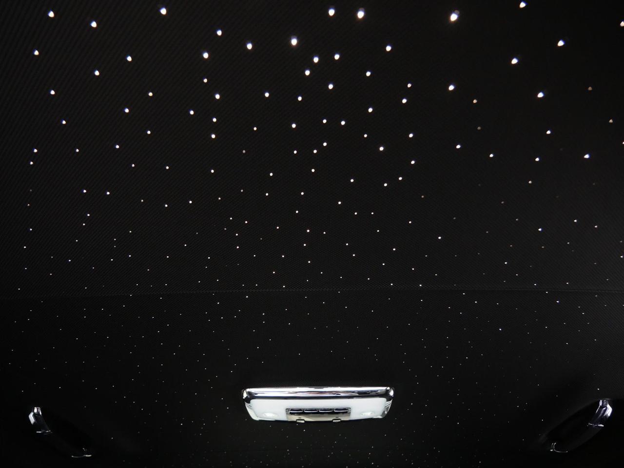 2024 Rolls-Royce Cullinan Lawrence KS