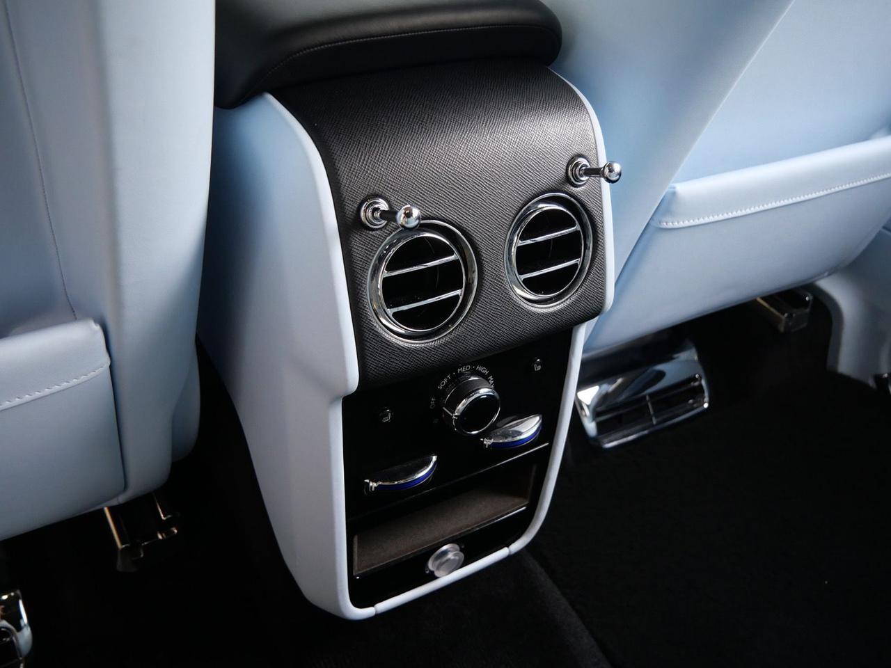 2024 Rolls-Royce Cullinan Lawrence KS